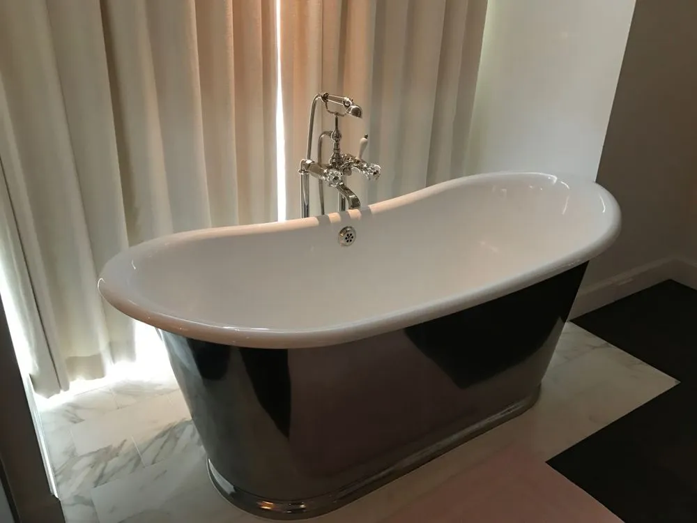 Expert drain cleaning service in Canoga Park, CA - Kerrygold Plumbing