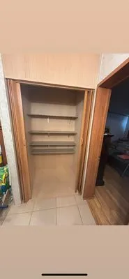 Kershaws Custom Carpentry