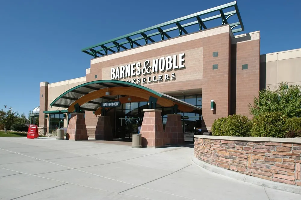 Slide of Kerwin Plumbing & Heating