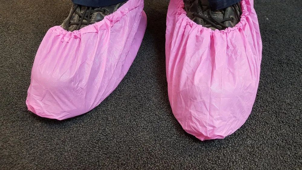 Slide of Kes Equipment & Sales