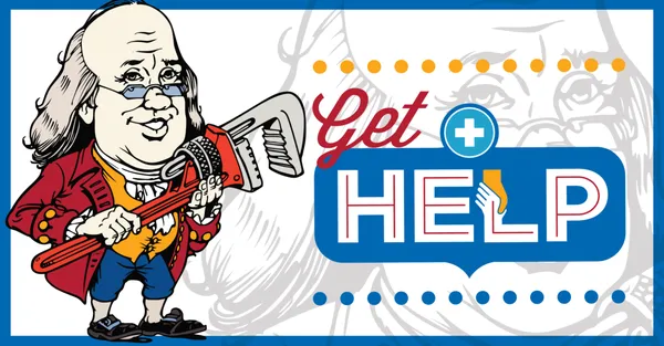 Kes Equipment & Sales