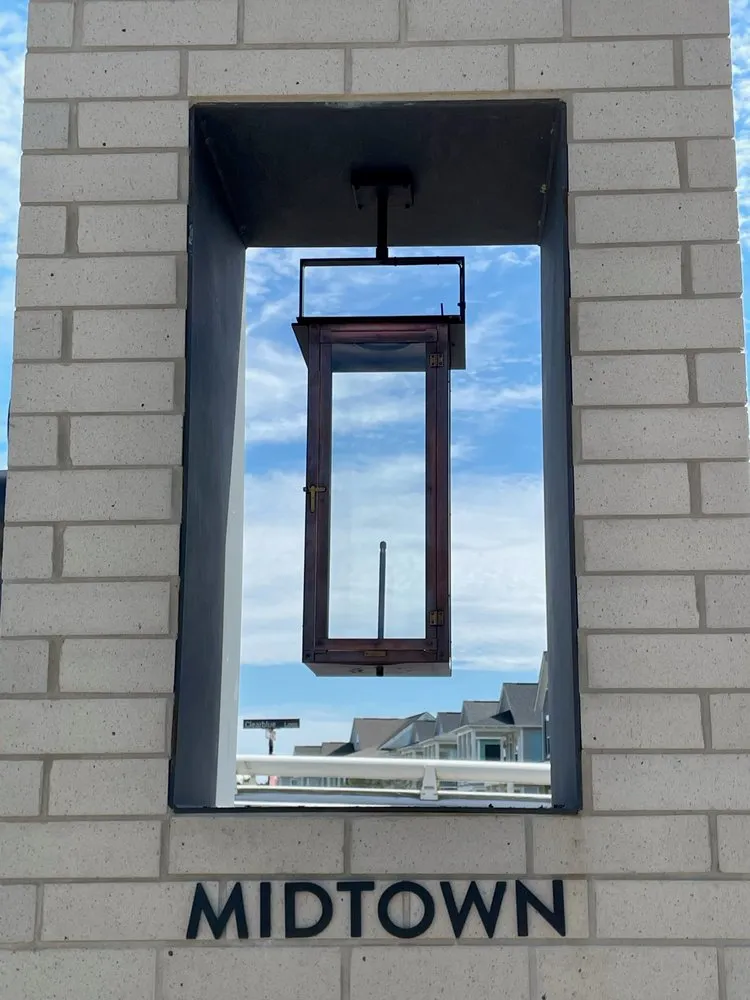 Slide of Kessler Plumbing