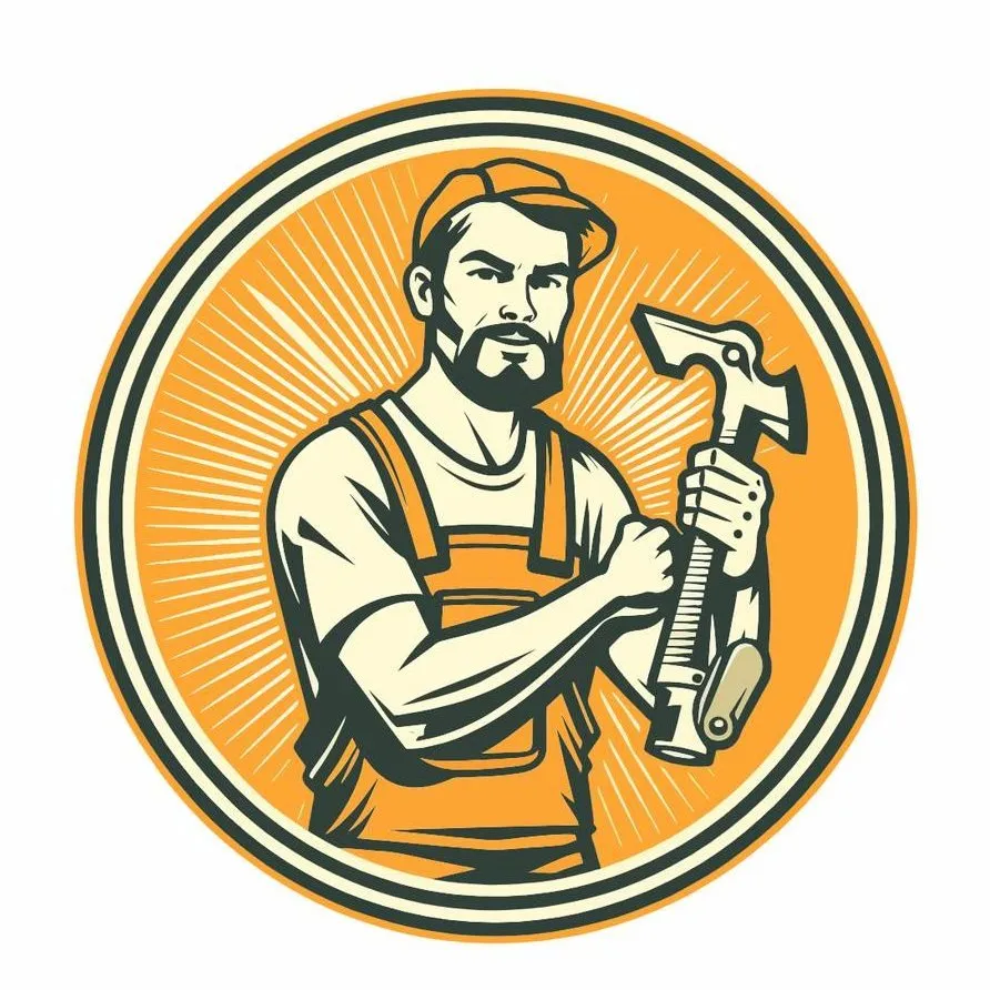 Slide of Kessler's Handyman Services