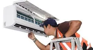 Slide of Kester Heating And Plumbing