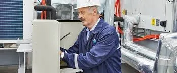 Emergency leak detection for homes in Calabasas, CA by Kester Heating And Plumbing