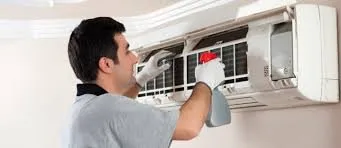 Expert pipe repair for homes in Calabasas, CA by Kester Heating And Plumbing