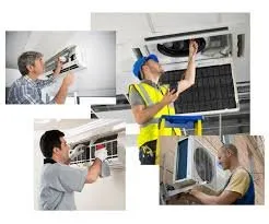 Expert plumbing repair experts serving Calabasas, CA - Kester Heating And Plumbing