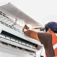 Slide of Kester Heating And Plumbing