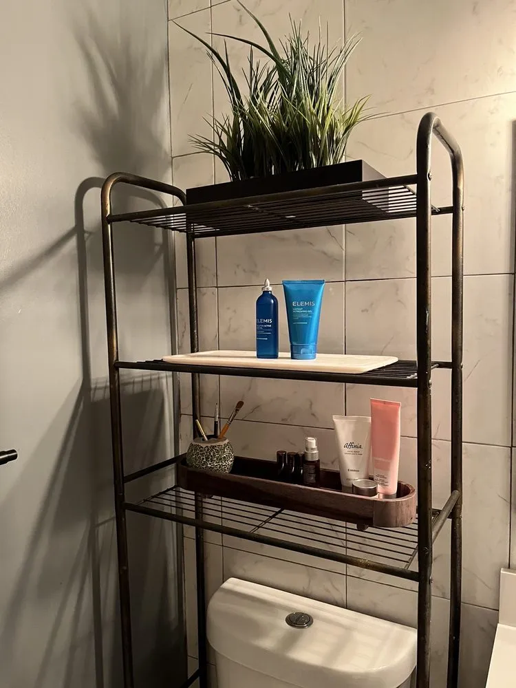 Slide of Keston's Plumbing and Repairs