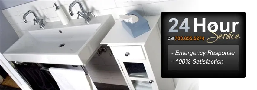 Slide of Keston's Plumbing and Repairs