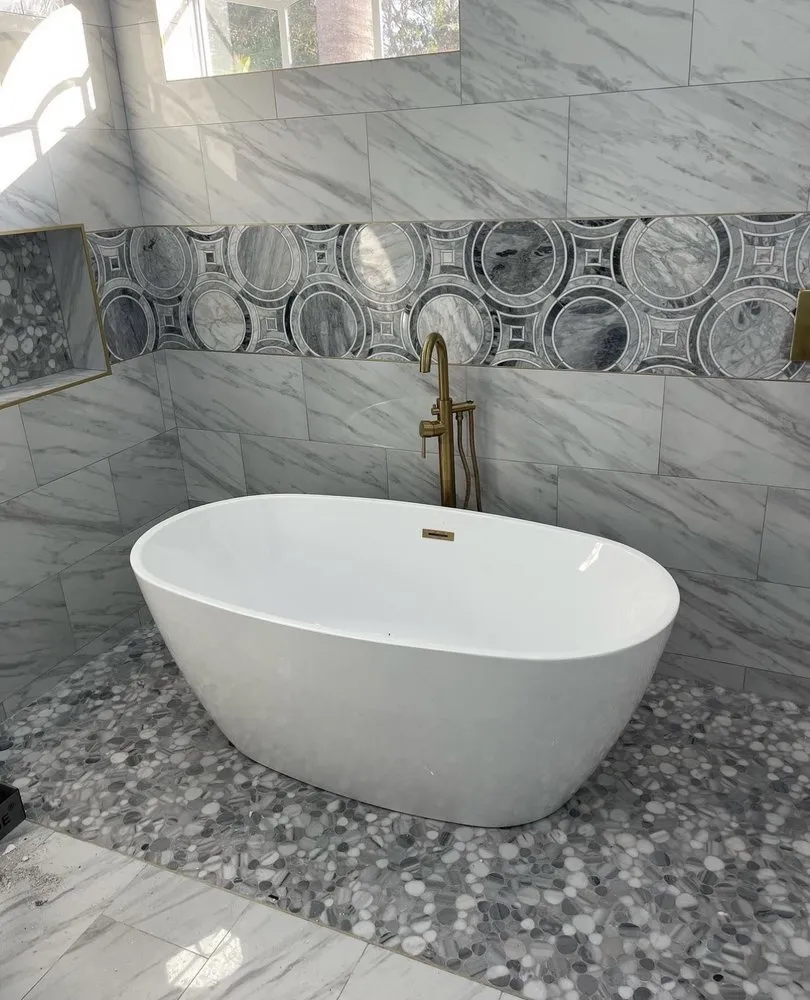 Slide of Keter Plumbing Repair