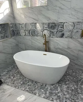 Keter Plumbing Repair Logo