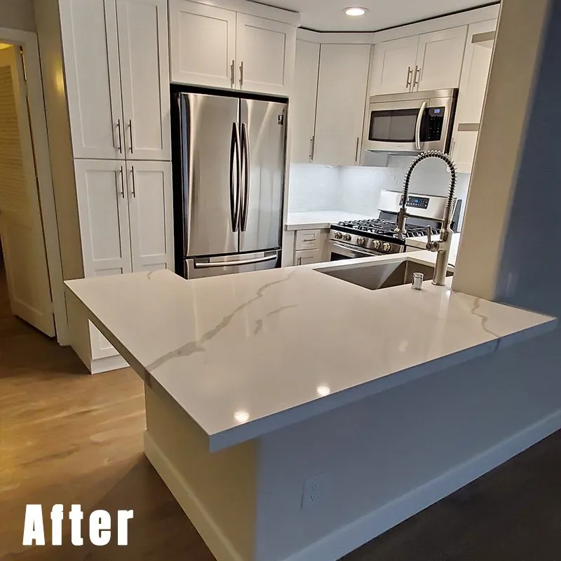 Slide of Ketterling Construction