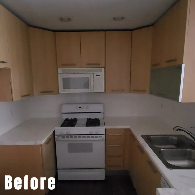 Slide of Ketterling Construction