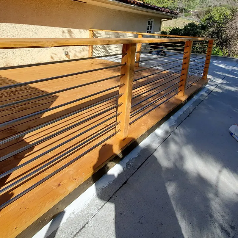 Slide of Ketterling Construction