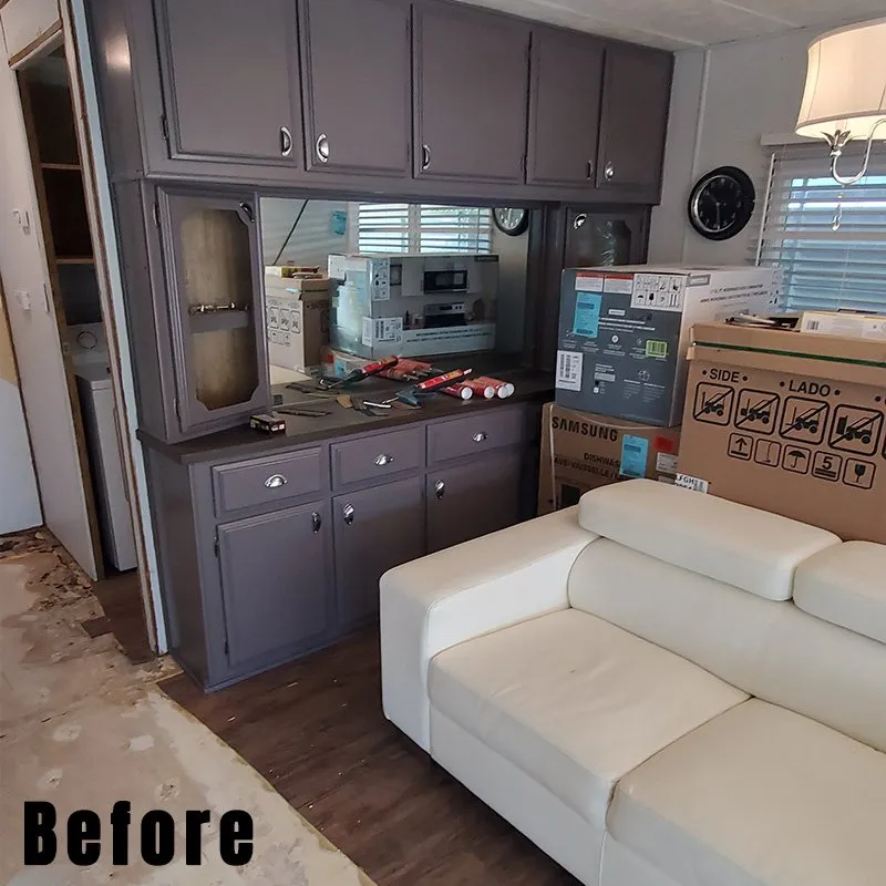 Slide of Ketterling Construction