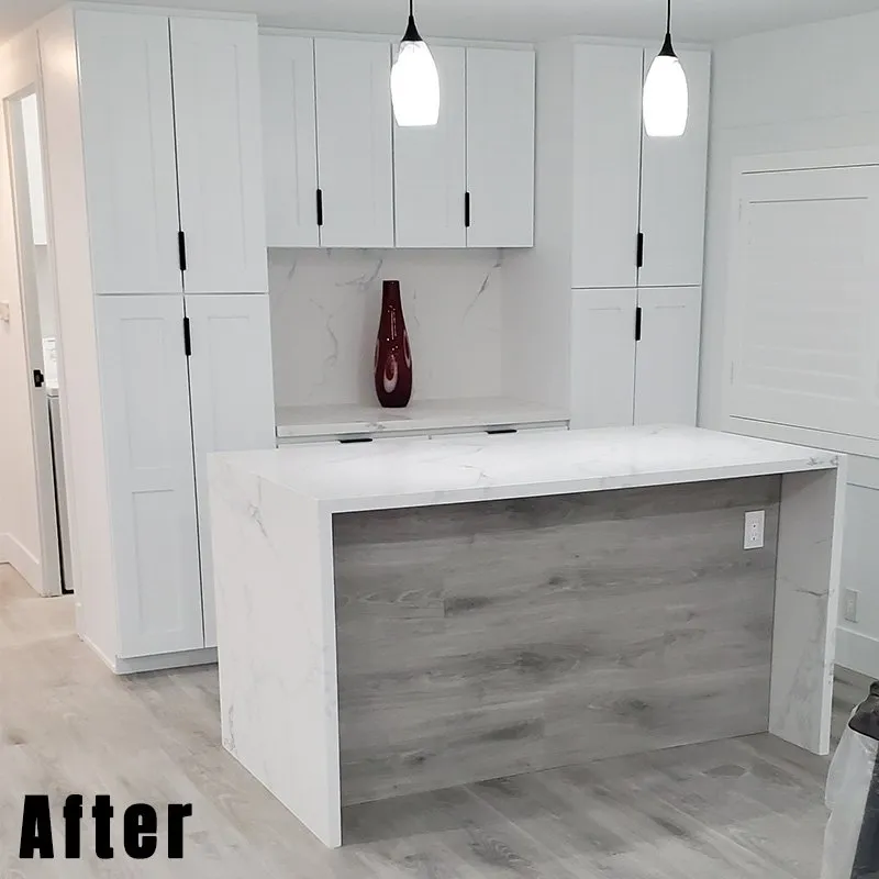 Slide of Ketterling Construction