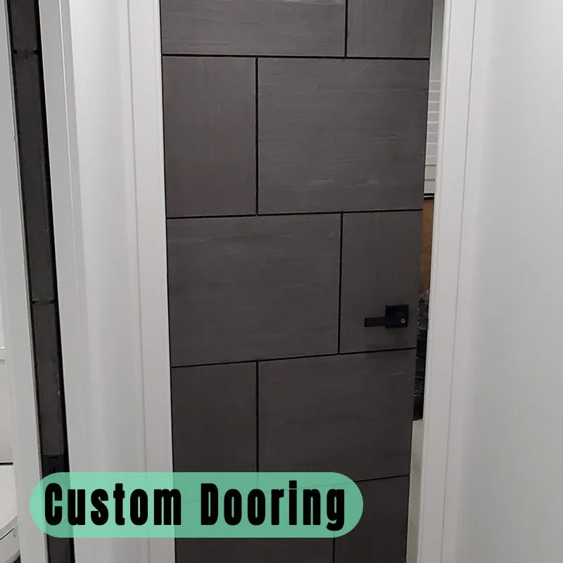 Trusted emergency plumbing experts serving Los Angeles, CA - Ketterling Construction