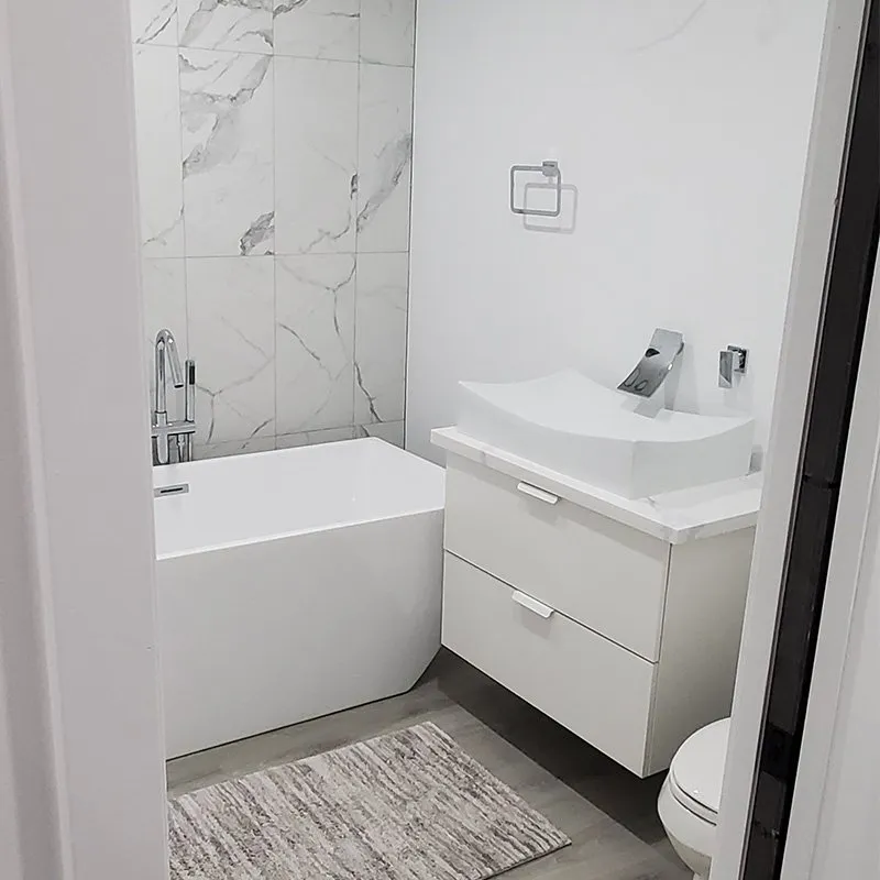 Slide of Ketterling Construction