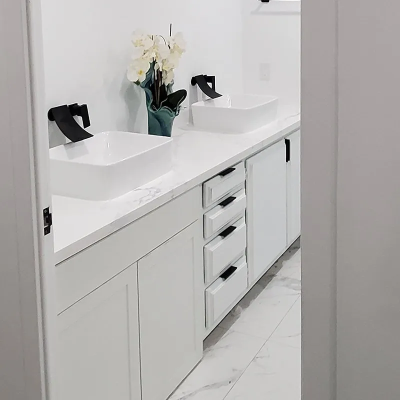 Slide of Ketterling Construction