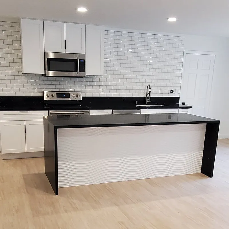 Slide of Ketterling Construction