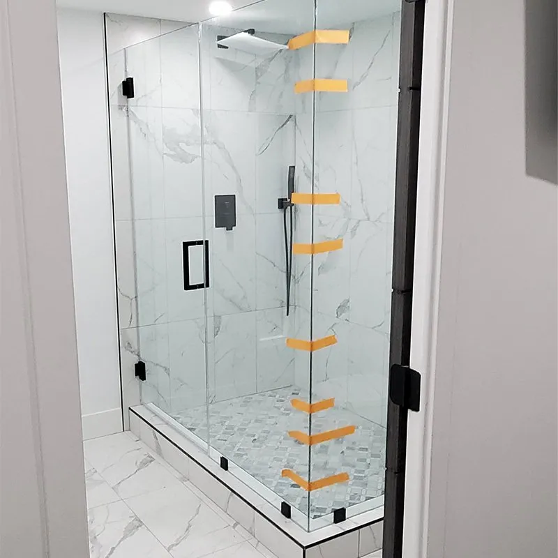 Slide of Ketterling Construction