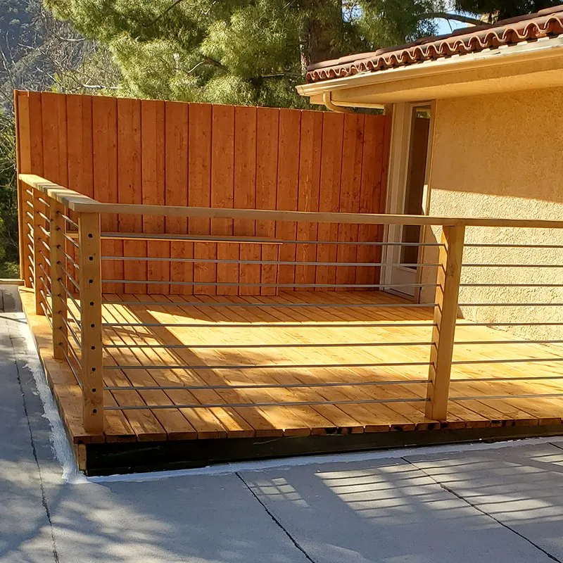 Slide of Ketterling Construction