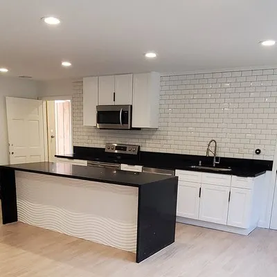 Ketterling Construction Logo