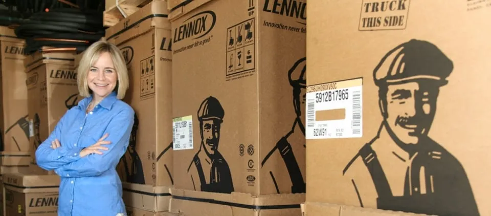 Slide of Kettle Moraine Heating & Air Conditioning