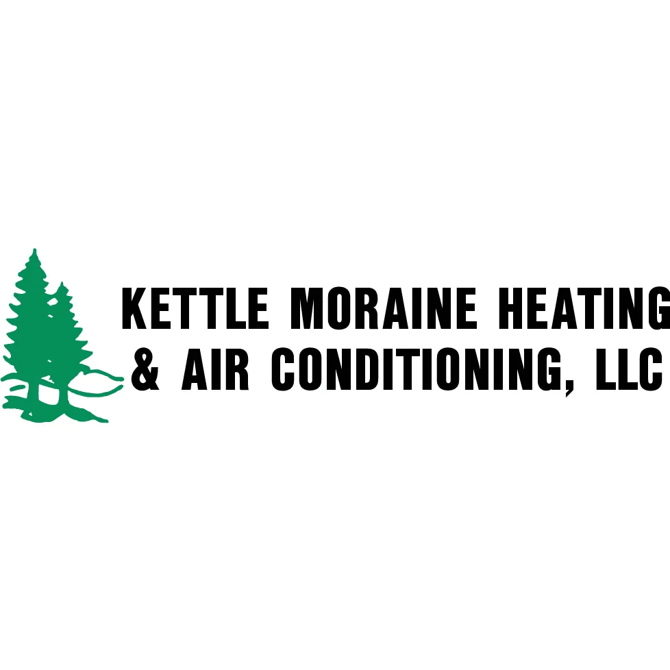 Reliable water heater service for homes in Delafield, WI by Kettle Moraine Heating & Air Conditioning