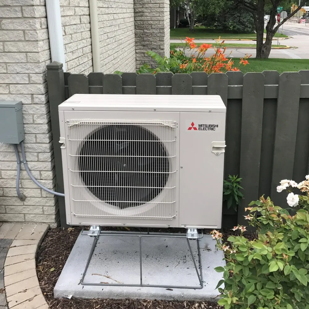 Expert drain cleaning for homes in Delafield, WI by Kettle Moraine Heating & Air Conditioning