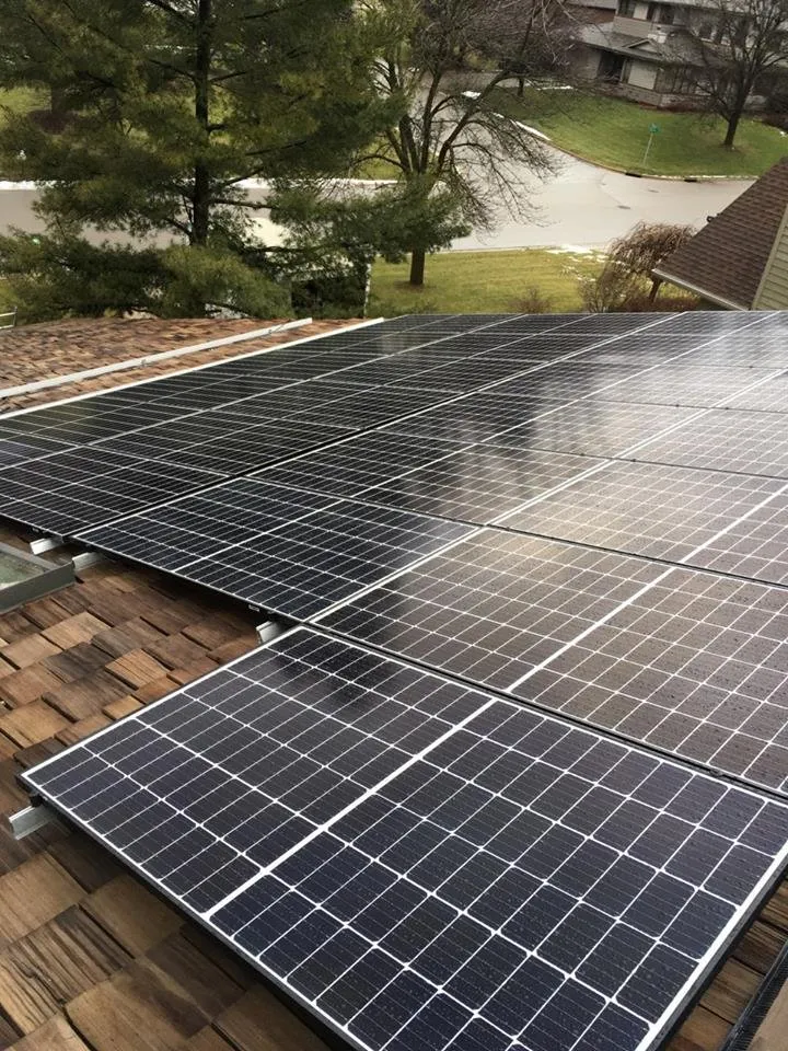 Emergency plumbing repair service in Delafield, WI - Kettle Moraine Heating & Air Conditioning