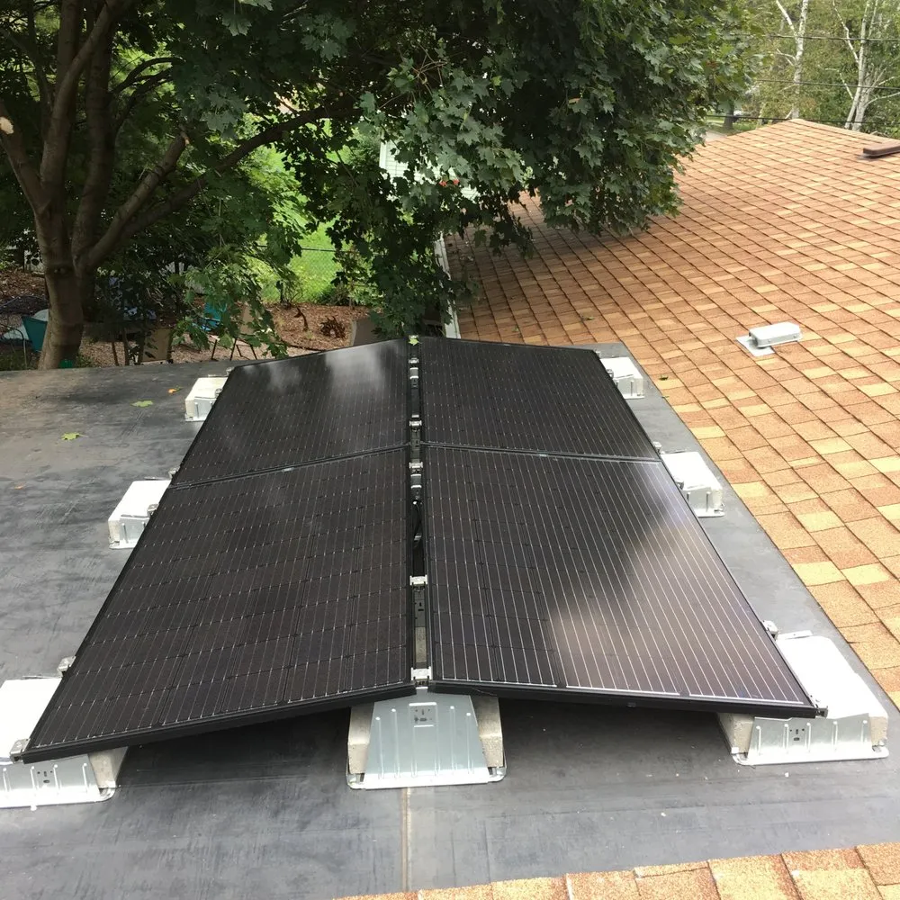 Top-rated pipe repair experts serving Delafield, WI - Kettle Moraine Heating & Air Conditioning