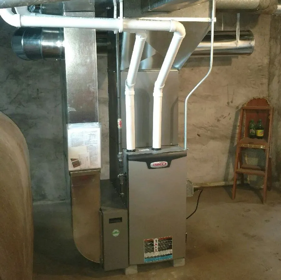 Expert leak detection in Delafield, WI by Kettle Moraine Heating & Air Conditioning