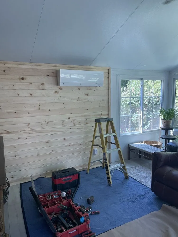 Slide of Kettle Moraine Heating & Air Conditioning