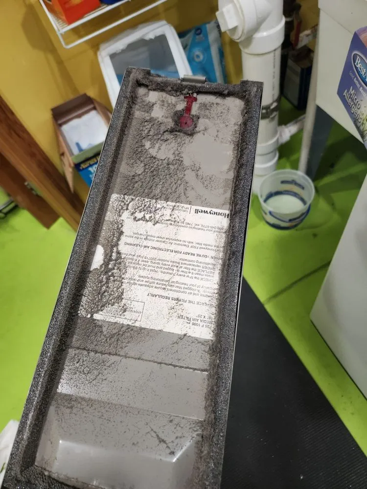 Slide of Kettle Moraine Heating & Air Conditioning