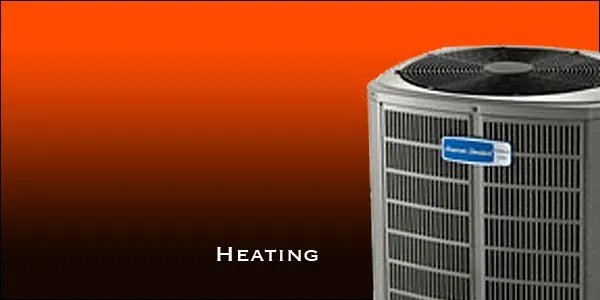 Kettman Heating & Plumbing
