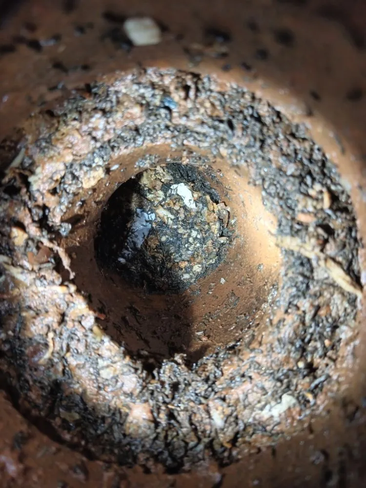 Slide of KEVCO Drain Solutions