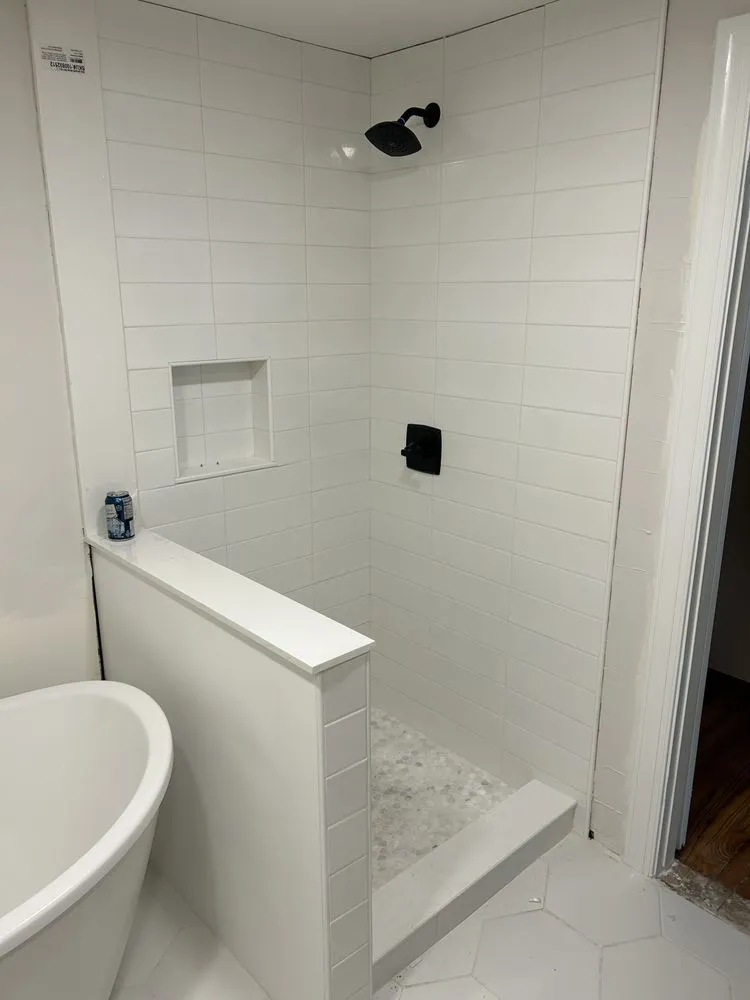 Top-rated leak detection in New Bedford, MA by Kevin Correia Plumbing