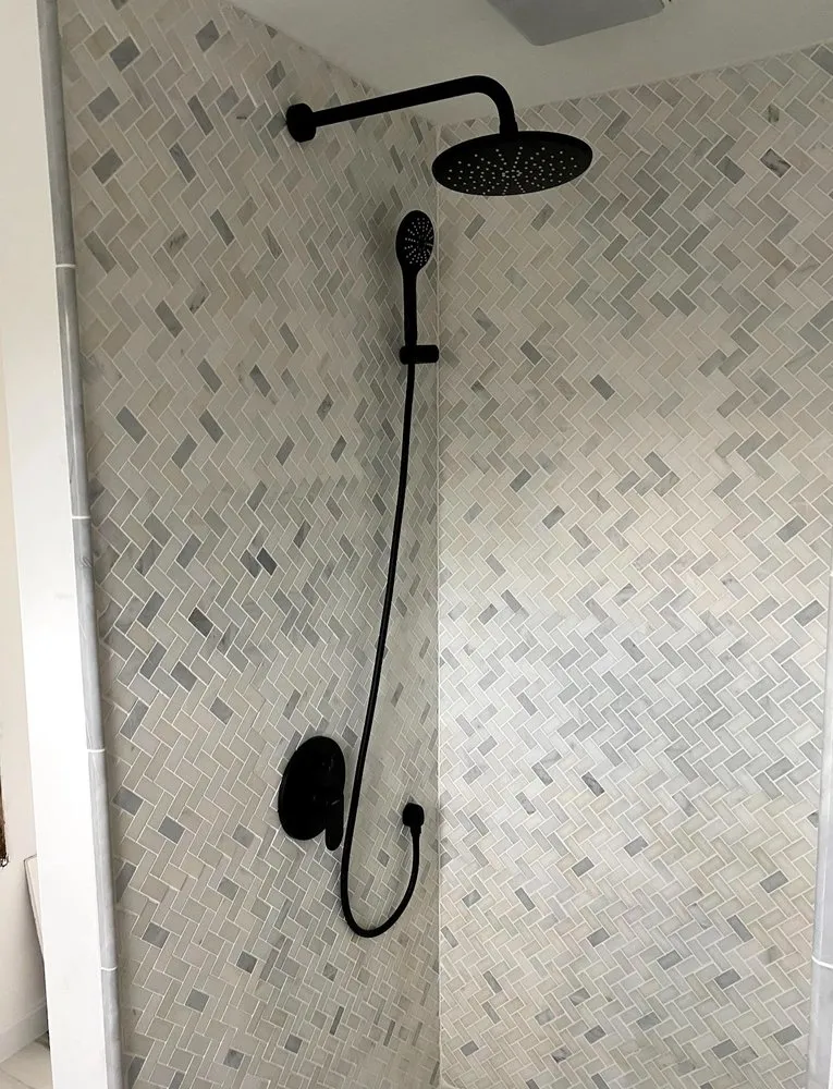 Top-rated leak detection experts serving New Bedford, MA - Kevin Correia Plumbing