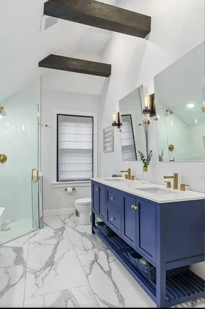 Emergency emergency plumbing in New Bedford, MA by Kevin Correia Plumbing