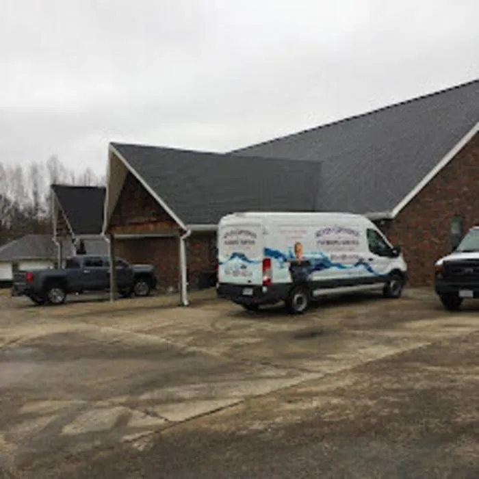 Quality leak detection experts serving Harrisonville, MO - Kevin Ginnings Plumbing Service