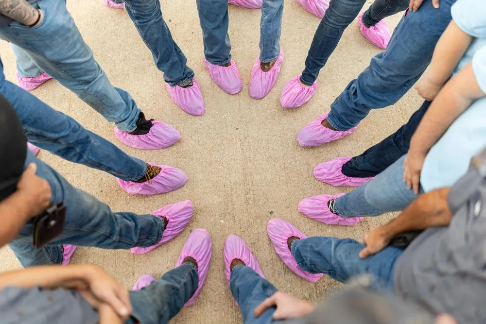 Reliable emergency plumbing experts serving Harrisonville, MO - Kevin Ginnings Plumbing Service