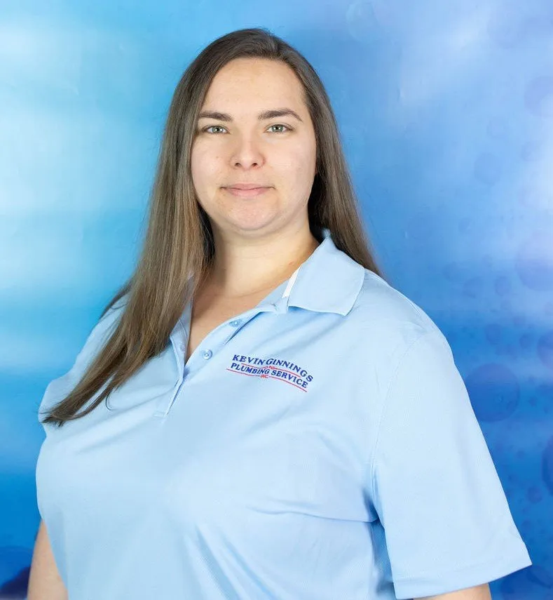 Emergency emergency plumbing in Harrisonville, MO by Kevin Ginnings Plumbing Service