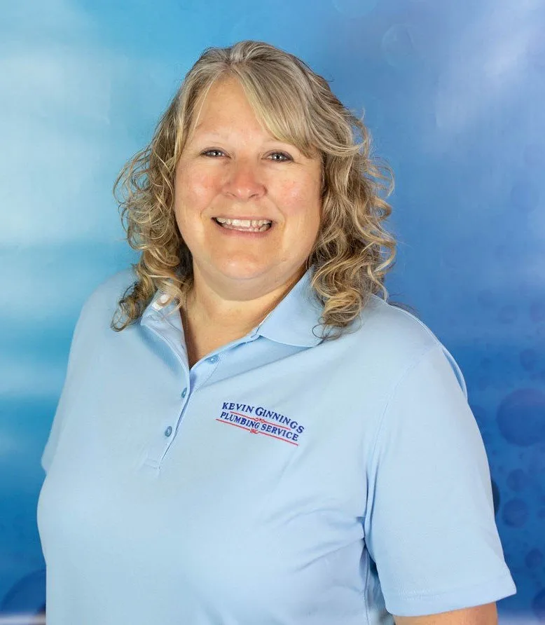 Quality pipe repair in Harrisonville, MO by Kevin Ginnings Plumbing Service