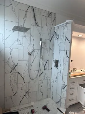 Kevin Henderson Plumbing Services