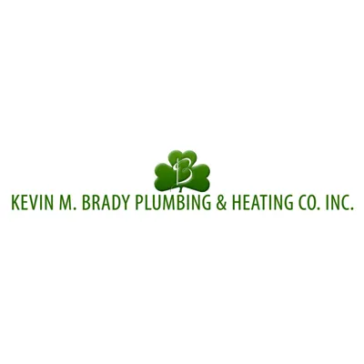 Kevin M. Brady Plumbing & Heating