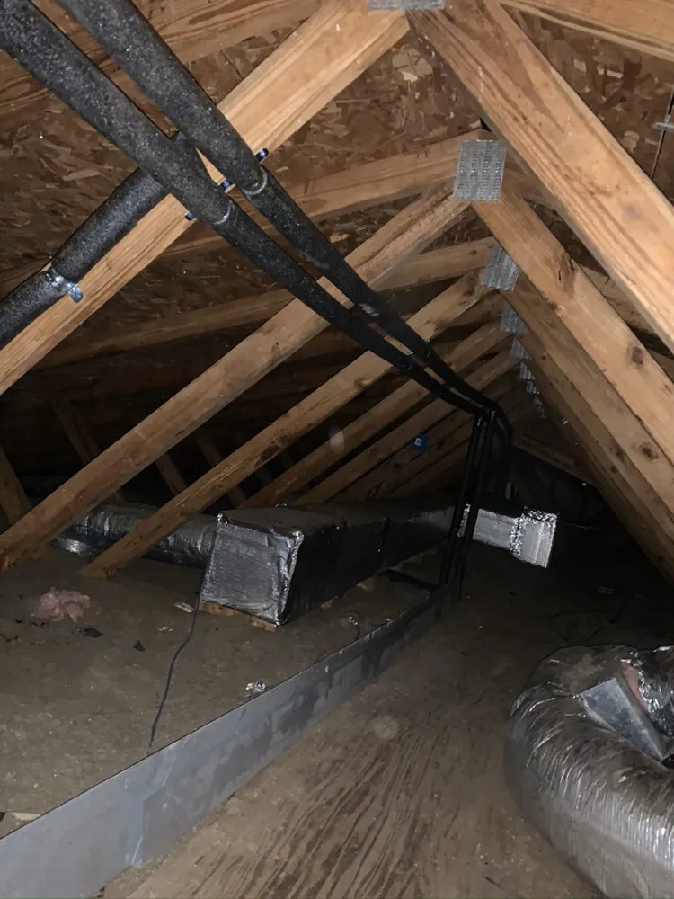Reliable emergency plumbing experts serving Hampton, FL - Kevin Mobley Plumbing