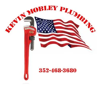Top-rated plumbing repair in Hampton, FL by Kevin Mobley Plumbing