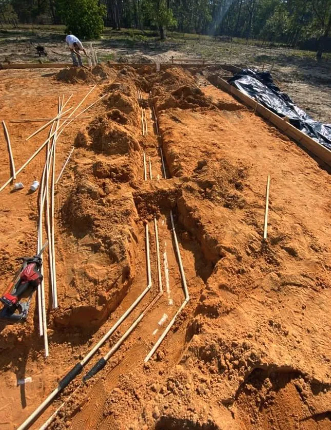 Quality leak detection for homes in Hampton, FL by Kevin Mobley Plumbing
